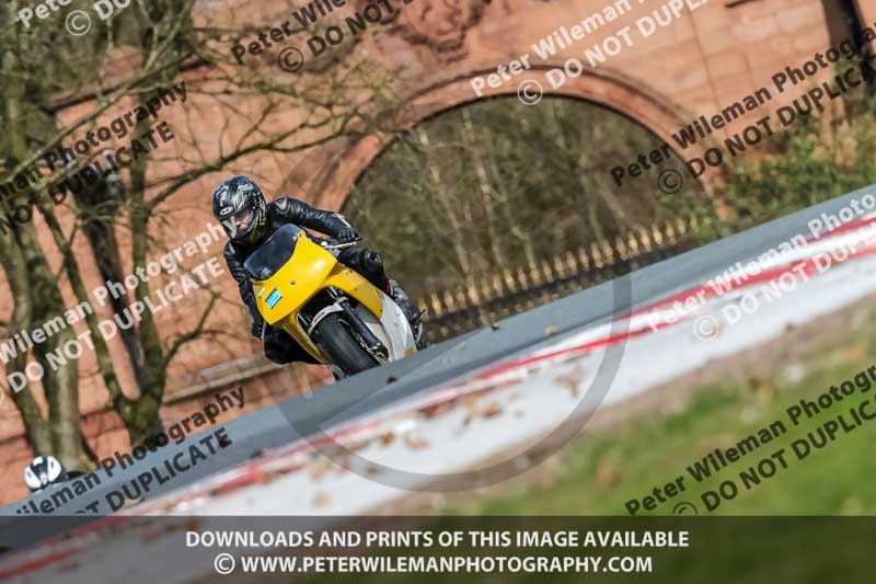 Oulton Park 21st March 2020;PJ Motorsport Photography 2020;anglesey;brands hatch;cadwell park;croft;donington park;enduro digital images;event digital images;eventdigitalimages;mallory;no limits;oulton park;peter wileman photography;racing digital images;silverstone;snetterton;trackday digital images;trackday photos;vmcc banbury run;welsh 2 day enduro